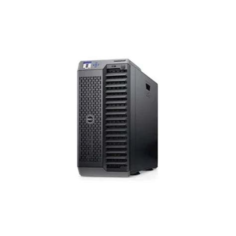 DELL VRTX Alternative : r/sysadmin .